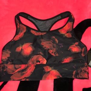 BNWT VICTORIAS SECRET SPORT BRA